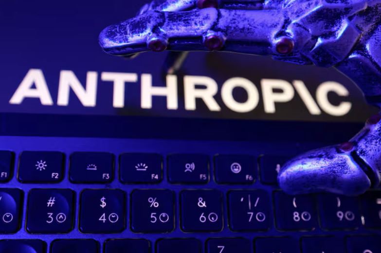 Researcher says 10pc chance AI ‘could kill all humans’